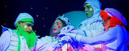 A padls Szombathelyen – Fot: Mszros Zsolt